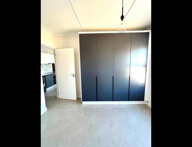1 BEDROOM PROPERTY TO RENT IN THE HUNTSMAN